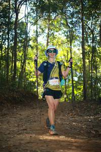 BIB: 76166
                            <button type="button" onclick="openModal(19356292)" class="btn btn-primary btn-sm float-right btn-popup" data-toggle="modal" data-target=".modal-high-quality">
                        <i class="fas fa-shopping-cart"></i> Add to Cart
                    </button>
                                            <button type="button" onclick="isThisMe(19356292, true)" class="btn btn-success btn-sm float-right btn-popup btn-isme hidden" data-toggle="tooltip" data-placement="bottom" title="นี่คือรูปของคุณใช่ไหม คลิกที่นี่เพื่อเอาเข้าอัลบั้ม">
                        <i class="fas fa-plus"></i> Add to album
                    </button>
                    <button type="button" onclick="isThisMe(19356292, false)" class="btn btn-warning btn-sm float-right btn-popup btn-isnotme hidden">
                        <i class="fas fa-ban"></i> Remove from album
                    </button>