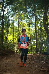 BIB: 
                            <button type="button" onclick="openModal(19358084)" class="btn btn-primary btn-sm float-right btn-popup" data-toggle="modal" data-target=".modal-high-quality">
                        <i class="fas fa-shopping-cart"></i> Add to Cart
                    </button>
                                            <button type="button" onclick="isThisMe(19358084, true)" class="btn btn-success btn-sm float-right btn-popup btn-isme hidden" data-toggle="tooltip" data-placement="bottom" title="นี่คือรูปของคุณใช่ไหม คลิกที่นี่เพื่อเอาเข้าอัลบั้ม">
                        <i class="fas fa-plus"></i> Add to album
                    </button>
                    <button type="button" onclick="isThisMe(19358084, false)" class="btn btn-warning btn-sm float-right btn-popup btn-isnotme hidden">
                        <i class="fas fa-ban"></i> Remove from album
                    </button>