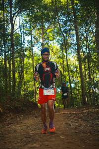 BIB: 5787
                            <button type="button" onclick="openModal(19150146)" class="btn btn-primary btn-sm float-right btn-popup" data-toggle="modal" data-target=".modal-high-quality">
                        <i class="fas fa-shopping-cart"></i> Add to Cart
                    </button>
                                            <button type="button" onclick="isThisMe(19150146, true)" class="btn btn-success btn-sm float-right btn-popup btn-isme hidden" data-toggle="tooltip" data-placement="bottom" title="นี่คือรูปของคุณใช่ไหม คลิกที่นี่เพื่อเอาเข้าอัลบั้ม">
                        <i class="fas fa-plus"></i> Add to album
                    </button>
                    <button type="button" onclick="isThisMe(19150146, false)" class="btn btn-warning btn-sm float-right btn-popup btn-isnotme hidden">
                        <i class="fas fa-ban"></i> Remove from album
                    </button>