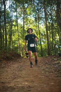 BIB: 
                            <button type="button" onclick="openModal(19354788)" class="btn btn-primary btn-sm float-right btn-popup" data-toggle="modal" data-target=".modal-high-quality">
                        <i class="fas fa-shopping-cart"></i> Add to Cart
                    </button>
                                            <button type="button" onclick="isThisMe(19354788, true)" class="btn btn-success btn-sm float-right btn-popup btn-isme hidden" data-toggle="tooltip" data-placement="bottom" title="นี่คือรูปของคุณใช่ไหม คลิกที่นี่เพื่อเอาเข้าอัลบั้ม">
                        <i class="fas fa-plus"></i> Add to album
                    </button>
                    <button type="button" onclick="isThisMe(19354788, false)" class="btn btn-warning btn-sm float-right btn-popup btn-isnotme hidden">
                        <i class="fas fa-ban"></i> Remove from album
                    </button>