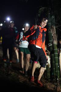 BIB: 140
                            <button type="button" onclick="openModal(19126484)" class="btn btn-primary btn-sm float-right btn-popup" data-toggle="modal" data-target=".modal-high-quality">
                        <i class="fas fa-shopping-cart"></i> Add to Cart
                    </button>
                                            <button type="button" onclick="isThisMe(19126484, true)" class="btn btn-success btn-sm float-right btn-popup btn-isme hidden" data-toggle="tooltip" data-placement="bottom" title="นี่คือรูปของคุณใช่ไหม คลิกที่นี่เพื่อเอาเข้าอัลบั้ม">
                        <i class="fas fa-plus"></i> Add to album
                    </button>
                    <button type="button" onclick="isThisMe(19126484, false)" class="btn btn-warning btn-sm float-right btn-popup btn-isnotme hidden">
                        <i class="fas fa-ban"></i> Remove from album
                    </button>