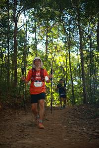 BIB: 
                            <button type="button" onclick="openModal(19357655)" class="btn btn-primary btn-sm float-right btn-popup" data-toggle="modal" data-target=".modal-high-quality">
                        <i class="fas fa-shopping-cart"></i> Add to Cart
                    </button>
                                            <button type="button" onclick="isThisMe(19357655, true)" class="btn btn-success btn-sm float-right btn-popup btn-isme hidden" data-toggle="tooltip" data-placement="bottom" title="นี่คือรูปของคุณใช่ไหม คลิกที่นี่เพื่อเอาเข้าอัลบั้ม">
                        <i class="fas fa-plus"></i> Add to album
                    </button>
                    <button type="button" onclick="isThisMe(19357655, false)" class="btn btn-warning btn-sm float-right btn-popup btn-isnotme hidden">
                        <i class="fas fa-ban"></i> Remove from album
                    </button>