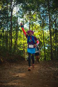 BIB: 
                            <button type="button" onclick="openModal(19152097)" class="btn btn-primary btn-sm float-right btn-popup" data-toggle="modal" data-target=".modal-high-quality">
                        <i class="fas fa-shopping-cart"></i> Add to Cart
                    </button>
                                            <button type="button" onclick="isThisMe(19152097, true)" class="btn btn-success btn-sm float-right btn-popup btn-isme hidden" data-toggle="tooltip" data-placement="bottom" title="นี่คือรูปของคุณใช่ไหม คลิกที่นี่เพื่อเอาเข้าอัลบั้ม">
                        <i class="fas fa-plus"></i> Add to album
                    </button>
                    <button type="button" onclick="isThisMe(19152097, false)" class="btn btn-warning btn-sm float-right btn-popup btn-isnotme hidden">
                        <i class="fas fa-ban"></i> Remove from album
                    </button>