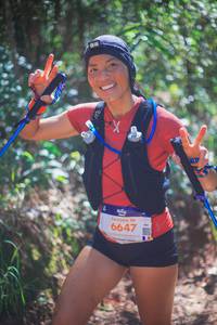 BIB: 6647
                            <button type="button" onclick="openModal(19134790)" class="btn btn-primary btn-sm float-right btn-popup" data-toggle="modal" data-target=".modal-high-quality">
                        <i class="fas fa-shopping-cart"></i> Add to Cart
                    </button>
                                            <button type="button" onclick="isThisMe(19134790, true)" class="btn btn-success btn-sm float-right btn-popup btn-isme hidden" data-toggle="tooltip" data-placement="bottom" title="นี่คือรูปของคุณใช่ไหม คลิกที่นี่เพื่อเอาเข้าอัลบั้ม">
                        <i class="fas fa-plus"></i> Add to album
                    </button>
                    <button type="button" onclick="isThisMe(19134790, false)" class="btn btn-warning btn-sm float-right btn-popup btn-isnotme hidden">
                        <i class="fas fa-ban"></i> Remove from album
                    </button>