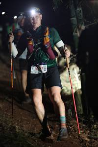 BIB: 
                            <button type="button" onclick="openModal(19125970)" class="btn btn-primary btn-sm float-right btn-popup" data-toggle="modal" data-target=".modal-high-quality">
                        <i class="fas fa-shopping-cart"></i> Add to Cart
                    </button>
                                            <button type="button" onclick="isThisMe(19125970, true)" class="btn btn-success btn-sm float-right btn-popup btn-isme hidden" data-toggle="tooltip" data-placement="bottom" title="นี่คือรูปของคุณใช่ไหม คลิกที่นี่เพื่อเอาเข้าอัลบั้ม">
                        <i class="fas fa-plus"></i> Add to album
                    </button>
                    <button type="button" onclick="isThisMe(19125970, false)" class="btn btn-warning btn-sm float-right btn-popup btn-isnotme hidden">
                        <i class="fas fa-ban"></i> Remove from album
                    </button>