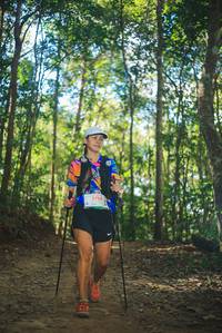 BIB: 5759
                            <button type="button" onclick="openModal(19147395)" class="btn btn-primary btn-sm float-right btn-popup" data-toggle="modal" data-target=".modal-high-quality">
                        <i class="fas fa-shopping-cart"></i> Add to Cart
                    </button>
                                            <button type="button" onclick="isThisMe(19147395, true)" class="btn btn-success btn-sm float-right btn-popup btn-isme hidden" data-toggle="tooltip" data-placement="bottom" title="นี่คือรูปของคุณใช่ไหม คลิกที่นี่เพื่อเอาเข้าอัลบั้ม">
                        <i class="fas fa-plus"></i> Add to album
                    </button>
                    <button type="button" onclick="isThisMe(19147395, false)" class="btn btn-warning btn-sm float-right btn-popup btn-isnotme hidden">
                        <i class="fas fa-ban"></i> Remove from album
                    </button>