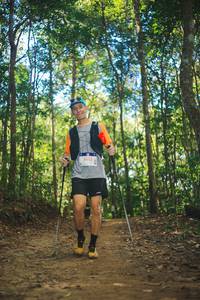 BIB: 5952
                            <button type="button" onclick="openModal(19144105)" class="btn btn-primary btn-sm float-right btn-popup" data-toggle="modal" data-target=".modal-high-quality">
                        <i class="fas fa-shopping-cart"></i> Add to Cart
                    </button>
                                            <button type="button" onclick="isThisMe(19144105, true)" class="btn btn-success btn-sm float-right btn-popup btn-isme hidden" data-toggle="tooltip" data-placement="bottom" title="นี่คือรูปของคุณใช่ไหม คลิกที่นี่เพื่อเอาเข้าอัลบั้ม">
                        <i class="fas fa-plus"></i> Add to album
                    </button>
                    <button type="button" onclick="isThisMe(19144105, false)" class="btn btn-warning btn-sm float-right btn-popup btn-isnotme hidden">
                        <i class="fas fa-ban"></i> Remove from album
                    </button>