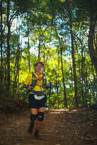 BIB: 
                            <button type="button" onclick="openModal(19154329)" class="btn btn-primary btn-sm float-right btn-popup" data-toggle="modal" data-target=".modal-high-quality">
                        <i class="fas fa-shopping-cart"></i> Add to Cart
                    </button>
                                            <button type="button" onclick="isThisMe(19154329, true)" class="btn btn-success btn-sm float-right btn-popup btn-isme hidden" data-toggle="tooltip" data-placement="bottom" title="นี่คือรูปของคุณใช่ไหม คลิกที่นี่เพื่อเอาเข้าอัลบั้ม">
                        <i class="fas fa-plus"></i> Add to album
                    </button>
                    <button type="button" onclick="isThisMe(19154329, false)" class="btn btn-warning btn-sm float-right btn-popup btn-isnotme hidden">
                        <i class="fas fa-ban"></i> Remove from album
                    </button>