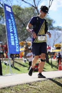 BIB: 2287
                            <button type="button" onclick="openModal(19156563)" class="btn btn-primary btn-sm float-right btn-popup" data-toggle="modal" data-target=".modal-high-quality">
                        <i class="fas fa-shopping-cart"></i> Add to Cart
                    </button>
                                            <button type="button" onclick="isThisMe(19156563, true)" class="btn btn-success btn-sm float-right btn-popup btn-isme hidden" data-toggle="tooltip" data-placement="bottom" title="นี่คือรูปของคุณใช่ไหม คลิกที่นี่เพื่อเอาเข้าอัลบั้ม">
                        <i class="fas fa-plus"></i> Add to album
                    </button>
                    <button type="button" onclick="isThisMe(19156563, false)" class="btn btn-warning btn-sm float-right btn-popup btn-isnotme hidden">
                        <i class="fas fa-ban"></i> Remove from album
                    </button>