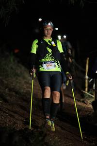 BIB: 
                            <button type="button" onclick="openModal(19126077)" class="btn btn-primary btn-sm float-right btn-popup" data-toggle="modal" data-target=".modal-high-quality">
                        <i class="fas fa-shopping-cart"></i> Add to Cart
                    </button>
                                            <button type="button" onclick="isThisMe(19126077, true)" class="btn btn-success btn-sm float-right btn-popup btn-isme hidden" data-toggle="tooltip" data-placement="bottom" title="นี่คือรูปของคุณใช่ไหม คลิกที่นี่เพื่อเอาเข้าอัลบั้ม">
                        <i class="fas fa-plus"></i> Add to album
                    </button>
                    <button type="button" onclick="isThisMe(19126077, false)" class="btn btn-warning btn-sm float-right btn-popup btn-isnotme hidden">
                        <i class="fas fa-ban"></i> Remove from album
                    </button>