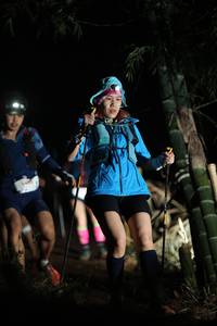 BIB: 
                            <button type="button" onclick="openModal(19126530)" class="btn btn-primary btn-sm float-right btn-popup" data-toggle="modal" data-target=".modal-high-quality">
                        <i class="fas fa-shopping-cart"></i> Add to Cart
                    </button>
                                            <button type="button" onclick="isThisMe(19126530, true)" class="btn btn-success btn-sm float-right btn-popup btn-isme hidden" data-toggle="tooltip" data-placement="bottom" title="นี่คือรูปของคุณใช่ไหม คลิกที่นี่เพื่อเอาเข้าอัลบั้ม">
                        <i class="fas fa-plus"></i> Add to album
                    </button>
                    <button type="button" onclick="isThisMe(19126530, false)" class="btn btn-warning btn-sm float-right btn-popup btn-isnotme hidden">
                        <i class="fas fa-ban"></i> Remove from album
                    </button>