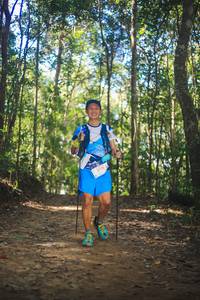 BIB: 5775
                            <button type="button" onclick="openModal(19139192)" class="btn btn-primary btn-sm float-right btn-popup" data-toggle="modal" data-target=".modal-high-quality">
                        <i class="fas fa-shopping-cart"></i> Add to Cart
                    </button>
                                            <button type="button" onclick="isThisMe(19139192, true)" class="btn btn-success btn-sm float-right btn-popup btn-isme hidden" data-toggle="tooltip" data-placement="bottom" title="นี่คือรูปของคุณใช่ไหม คลิกที่นี่เพื่อเอาเข้าอัลบั้ม">
                        <i class="fas fa-plus"></i> Add to album
                    </button>
                    <button type="button" onclick="isThisMe(19139192, false)" class="btn btn-warning btn-sm float-right btn-popup btn-isnotme hidden">
                        <i class="fas fa-ban"></i> Remove from album
                    </button>