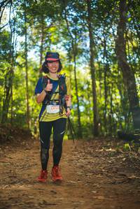 BIB: 542
                            <button type="button" onclick="openModal(19151096)" class="btn btn-primary btn-sm float-right btn-popup" data-toggle="modal" data-target=".modal-high-quality">
                        <i class="fas fa-shopping-cart"></i> Add to Cart
                    </button>
                                            <button type="button" onclick="isThisMe(19151096, true)" class="btn btn-success btn-sm float-right btn-popup btn-isme hidden" data-toggle="tooltip" data-placement="bottom" title="นี่คือรูปของคุณใช่ไหม คลิกที่นี่เพื่อเอาเข้าอัลบั้ม">
                        <i class="fas fa-plus"></i> Add to album
                    </button>
                    <button type="button" onclick="isThisMe(19151096, false)" class="btn btn-warning btn-sm float-right btn-popup btn-isnotme hidden">
                        <i class="fas fa-ban"></i> Remove from album
                    </button>