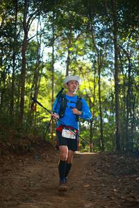 BIB: 
                            <button type="button" onclick="openModal(19357856)" class="btn btn-primary btn-sm float-right btn-popup" data-toggle="modal" data-target=".modal-high-quality">
                        <i class="fas fa-shopping-cart"></i> Add to Cart
                    </button>
                                            <button type="button" onclick="isThisMe(19357856, true)" class="btn btn-success btn-sm float-right btn-popup btn-isme hidden" data-toggle="tooltip" data-placement="bottom" title="นี่คือรูปของคุณใช่ไหม คลิกที่นี่เพื่อเอาเข้าอัลบั้ม">
                        <i class="fas fa-plus"></i> Add to album
                    </button>
                    <button type="button" onclick="isThisMe(19357856, false)" class="btn btn-warning btn-sm float-right btn-popup btn-isnotme hidden">
                        <i class="fas fa-ban"></i> Remove from album
                    </button>