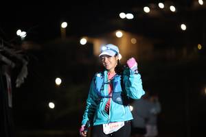 BIB: 118, 5794
                            <button type="button" onclick="openModal(19125124)" class="btn btn-primary btn-sm float-right btn-popup" data-toggle="modal" data-target=".modal-high-quality">
                        <i class="fas fa-shopping-cart"></i> Add to Cart
                    </button>
                                            <button type="button" onclick="isThisMe(19125124, true)" class="btn btn-success btn-sm float-right btn-popup btn-isme hidden" data-toggle="tooltip" data-placement="bottom" title="นี่คือรูปของคุณใช่ไหม คลิกที่นี่เพื่อเอาเข้าอัลบั้ม">
                        <i class="fas fa-plus"></i> Add to album
                    </button>
                    <button type="button" onclick="isThisMe(19125124, false)" class="btn btn-warning btn-sm float-right btn-popup btn-isnotme hidden">
                        <i class="fas fa-ban"></i> Remove from album
                    </button>