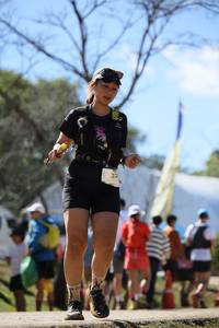 BIB: 330
                            <button type="button" onclick="openModal(19156650)" class="btn btn-primary btn-sm float-right btn-popup" data-toggle="modal" data-target=".modal-high-quality">
                        <i class="fas fa-shopping-cart"></i> Add to Cart
                    </button>
                                            <button type="button" onclick="isThisMe(19156650, true)" class="btn btn-success btn-sm float-right btn-popup btn-isme hidden" data-toggle="tooltip" data-placement="bottom" title="นี่คือรูปของคุณใช่ไหม คลิกที่นี่เพื่อเอาเข้าอัลบั้ม">
                        <i class="fas fa-plus"></i> Add to album
                    </button>
                    <button type="button" onclick="isThisMe(19156650, false)" class="btn btn-warning btn-sm float-right btn-popup btn-isnotme hidden">
                        <i class="fas fa-ban"></i> Remove from album
                    </button>