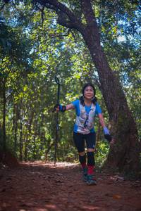 BIB: 
                            <button type="button" onclick="openModal(19134477)" class="btn btn-primary btn-sm float-right btn-popup" data-toggle="modal" data-target=".modal-high-quality">
                        <i class="fas fa-shopping-cart"></i> Add to Cart
                    </button>
                                            <button type="button" onclick="isThisMe(19134477, true)" class="btn btn-success btn-sm float-right btn-popup btn-isme hidden" data-toggle="tooltip" data-placement="bottom" title="นี่คือรูปของคุณใช่ไหม คลิกที่นี่เพื่อเอาเข้าอัลบั้ม">
                        <i class="fas fa-plus"></i> Add to album
                    </button>
                    <button type="button" onclick="isThisMe(19134477, false)" class="btn btn-warning btn-sm float-right btn-popup btn-isnotme hidden">
                        <i class="fas fa-ban"></i> Remove from album
                    </button>