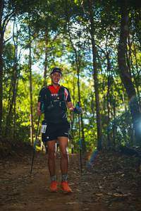 BIB: 
                            <button type="button" onclick="openModal(19153705)" class="btn btn-primary btn-sm float-right btn-popup" data-toggle="modal" data-target=".modal-high-quality">
                        <i class="fas fa-shopping-cart"></i> Add to Cart
                    </button>
                                            <button type="button" onclick="isThisMe(19153705, true)" class="btn btn-success btn-sm float-right btn-popup btn-isme hidden" data-toggle="tooltip" data-placement="bottom" title="นี่คือรูปของคุณใช่ไหม คลิกที่นี่เพื่อเอาเข้าอัลบั้ม">
                        <i class="fas fa-plus"></i> Add to album
                    </button>
                    <button type="button" onclick="isThisMe(19153705, false)" class="btn btn-warning btn-sm float-right btn-popup btn-isnotme hidden">
                        <i class="fas fa-ban"></i> Remove from album
                    </button>