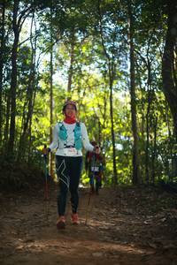 BIB: 
                            <button type="button" onclick="openModal(19356103)" class="btn btn-primary btn-sm float-right btn-popup" data-toggle="modal" data-target=".modal-high-quality">
                        <i class="fas fa-shopping-cart"></i> Add to Cart
                    </button>
                                            <button type="button" onclick="isThisMe(19356103, true)" class="btn btn-success btn-sm float-right btn-popup btn-isme hidden" data-toggle="tooltip" data-placement="bottom" title="นี่คือรูปของคุณใช่ไหม คลิกที่นี่เพื่อเอาเข้าอัลบั้ม">
                        <i class="fas fa-plus"></i> Add to album
                    </button>
                    <button type="button" onclick="isThisMe(19356103, false)" class="btn btn-warning btn-sm float-right btn-popup btn-isnotme hidden">
                        <i class="fas fa-ban"></i> Remove from album
                    </button>