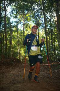 BIB: 5913
                            <button type="button" onclick="openModal(19353912)" class="btn btn-primary btn-sm float-right btn-popup" data-toggle="modal" data-target=".modal-high-quality">
                        <i class="fas fa-shopping-cart"></i> Add to Cart
                    </button>
                                            <button type="button" onclick="isThisMe(19353912, true)" class="btn btn-success btn-sm float-right btn-popup btn-isme hidden" data-toggle="tooltip" data-placement="bottom" title="นี่คือรูปของคุณใช่ไหม คลิกที่นี่เพื่อเอาเข้าอัลบั้ม">
                        <i class="fas fa-plus"></i> Add to album
                    </button>
                    <button type="button" onclick="isThisMe(19353912, false)" class="btn btn-warning btn-sm float-right btn-popup btn-isnotme hidden">
                        <i class="fas fa-ban"></i> Remove from album
                    </button>