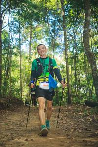 BIB: 5662
                            <button type="button" onclick="openModal(19144467)" class="btn btn-primary btn-sm float-right btn-popup" data-toggle="modal" data-target=".modal-high-quality">
                        <i class="fas fa-shopping-cart"></i> Add to Cart
                    </button>
                                            <button type="button" onclick="isThisMe(19144467, true)" class="btn btn-success btn-sm float-right btn-popup btn-isme hidden" data-toggle="tooltip" data-placement="bottom" title="นี่คือรูปของคุณใช่ไหม คลิกที่นี่เพื่อเอาเข้าอัลบั้ม">
                        <i class="fas fa-plus"></i> Add to album
                    </button>
                    <button type="button" onclick="isThisMe(19144467, false)" class="btn btn-warning btn-sm float-right btn-popup btn-isnotme hidden">
                        <i class="fas fa-ban"></i> Remove from album
                    </button>