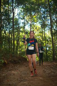 BIB: 5185
                            <button type="button" onclick="openModal(19354158)" class="btn btn-primary btn-sm float-right btn-popup" data-toggle="modal" data-target=".modal-high-quality">
                        <i class="fas fa-shopping-cart"></i> Add to Cart
                    </button>
                                            <button type="button" onclick="isThisMe(19354158, true)" class="btn btn-success btn-sm float-right btn-popup btn-isme hidden" data-toggle="tooltip" data-placement="bottom" title="นี่คือรูปของคุณใช่ไหม คลิกที่นี่เพื่อเอาเข้าอัลบั้ม">
                        <i class="fas fa-plus"></i> Add to album
                    </button>
                    <button type="button" onclick="isThisMe(19354158, false)" class="btn btn-warning btn-sm float-right btn-popup btn-isnotme hidden">
                        <i class="fas fa-ban"></i> Remove from album
                    </button>