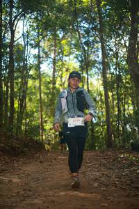 BIB: 5719
                            <button type="button" onclick="openModal(19354274)" class="btn btn-primary btn-sm float-right btn-popup" data-toggle="modal" data-target=".modal-high-quality">
                        <i class="fas fa-shopping-cart"></i> Add to Cart
                    </button>
                                            <button type="button" onclick="isThisMe(19354274, true)" class="btn btn-success btn-sm float-right btn-popup btn-isme hidden" data-toggle="tooltip" data-placement="bottom" title="นี่คือรูปของคุณใช่ไหม คลิกที่นี่เพื่อเอาเข้าอัลบั้ม">
                        <i class="fas fa-plus"></i> Add to album
                    </button>
                    <button type="button" onclick="isThisMe(19354274, false)" class="btn btn-warning btn-sm float-right btn-popup btn-isnotme hidden">
                        <i class="fas fa-ban"></i> Remove from album
                    </button>