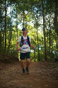 BIB: 5687
                            <button type="button" onclick="openModal(19355129)" class="btn btn-primary btn-sm float-right btn-popup" data-toggle="modal" data-target=".modal-high-quality">
                        <i class="fas fa-shopping-cart"></i> Add to Cart
                    </button>
                                            <button type="button" onclick="isThisMe(19355129, true)" class="btn btn-success btn-sm float-right btn-popup btn-isme hidden" data-toggle="tooltip" data-placement="bottom" title="นี่คือรูปของคุณใช่ไหม คลิกที่นี่เพื่อเอาเข้าอัลบั้ม">
                        <i class="fas fa-plus"></i> Add to album
                    </button>
                    <button type="button" onclick="isThisMe(19355129, false)" class="btn btn-warning btn-sm float-right btn-popup btn-isnotme hidden">
                        <i class="fas fa-ban"></i> Remove from album
                    </button>