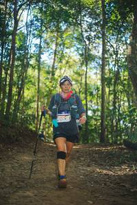 BIB: 
                            <button type="button" onclick="openModal(19147450)" class="btn btn-primary btn-sm float-right btn-popup" data-toggle="modal" data-target=".modal-high-quality">
                        <i class="fas fa-shopping-cart"></i> Add to Cart
                    </button>
                                            <button type="button" onclick="isThisMe(19147450, true)" class="btn btn-success btn-sm float-right btn-popup btn-isme hidden" data-toggle="tooltip" data-placement="bottom" title="นี่คือรูปของคุณใช่ไหม คลิกที่นี่เพื่อเอาเข้าอัลบั้ม">
                        <i class="fas fa-plus"></i> Add to album
                    </button>
                    <button type="button" onclick="isThisMe(19147450, false)" class="btn btn-warning btn-sm float-right btn-popup btn-isnotme hidden">
                        <i class="fas fa-ban"></i> Remove from album
                    </button>