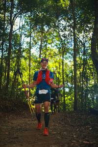 BIB: 
                            <button type="button" onclick="openModal(19153683)" class="btn btn-primary btn-sm float-right btn-popup" data-toggle="modal" data-target=".modal-high-quality">
                        <i class="fas fa-shopping-cart"></i> Add to Cart
                    </button>
                                            <button type="button" onclick="isThisMe(19153683, true)" class="btn btn-success btn-sm float-right btn-popup btn-isme hidden" data-toggle="tooltip" data-placement="bottom" title="นี่คือรูปของคุณใช่ไหม คลิกที่นี่เพื่อเอาเข้าอัลบั้ม">
                        <i class="fas fa-plus"></i> Add to album
                    </button>
                    <button type="button" onclick="isThisMe(19153683, false)" class="btn btn-warning btn-sm float-right btn-popup btn-isnotme hidden">
                        <i class="fas fa-ban"></i> Remove from album
                    </button>