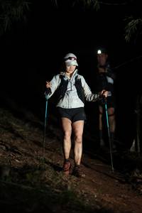 BIB: 
                            <button type="button" onclick="openModal(19125000)" class="btn btn-primary btn-sm float-right btn-popup" data-toggle="modal" data-target=".modal-high-quality">
                        <i class="fas fa-shopping-cart"></i> Add to Cart
                    </button>
                                            <button type="button" onclick="isThisMe(19125000, true)" class="btn btn-success btn-sm float-right btn-popup btn-isme hidden" data-toggle="tooltip" data-placement="bottom" title="นี่คือรูปของคุณใช่ไหม คลิกที่นี่เพื่อเอาเข้าอัลบั้ม">
                        <i class="fas fa-plus"></i> Add to album
                    </button>
                    <button type="button" onclick="isThisMe(19125000, false)" class="btn btn-warning btn-sm float-right btn-popup btn-isnotme hidden">
                        <i class="fas fa-ban"></i> Remove from album
                    </button>