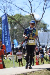 BIB: 2299
                            <button type="button" onclick="openModal(19157022)" class="btn btn-primary btn-sm float-right btn-popup" data-toggle="modal" data-target=".modal-high-quality">
                        <i class="fas fa-shopping-cart"></i> Add to Cart
                    </button>
                                            <button type="button" onclick="isThisMe(19157022, true)" class="btn btn-success btn-sm float-right btn-popup btn-isme hidden" data-toggle="tooltip" data-placement="bottom" title="นี่คือรูปของคุณใช่ไหม คลิกที่นี่เพื่อเอาเข้าอัลบั้ม">
                        <i class="fas fa-plus"></i> Add to album
                    </button>
                    <button type="button" onclick="isThisMe(19157022, false)" class="btn btn-warning btn-sm float-right btn-popup btn-isnotme hidden">
                        <i class="fas fa-ban"></i> Remove from album
                    </button>