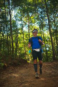 BIB: 905
                            <button type="button" onclick="openModal(19150243)" class="btn btn-primary btn-sm float-right btn-popup" data-toggle="modal" data-target=".modal-high-quality">
                        <i class="fas fa-shopping-cart"></i> Add to Cart
                    </button>
                                            <button type="button" onclick="isThisMe(19150243, true)" class="btn btn-success btn-sm float-right btn-popup btn-isme hidden" data-toggle="tooltip" data-placement="bottom" title="นี่คือรูปของคุณใช่ไหม คลิกที่นี่เพื่อเอาเข้าอัลบั้ม">
                        <i class="fas fa-plus"></i> Add to album
                    </button>
                    <button type="button" onclick="isThisMe(19150243, false)" class="btn btn-warning btn-sm float-right btn-popup btn-isnotme hidden">
                        <i class="fas fa-ban"></i> Remove from album
                    </button>