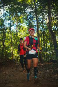 BIB: 5666
                            <button type="button" onclick="openModal(19149648)" class="btn btn-primary btn-sm float-right btn-popup" data-toggle="modal" data-target=".modal-high-quality">
                        <i class="fas fa-shopping-cart"></i> Add to Cart
                    </button>
                                            <button type="button" onclick="isThisMe(19149648, true)" class="btn btn-success btn-sm float-right btn-popup btn-isme hidden" data-toggle="tooltip" data-placement="bottom" title="นี่คือรูปของคุณใช่ไหม คลิกที่นี่เพื่อเอาเข้าอัลบั้ม">
                        <i class="fas fa-plus"></i> Add to album
                    </button>
                    <button type="button" onclick="isThisMe(19149648, false)" class="btn btn-warning btn-sm float-right btn-popup btn-isnotme hidden">
                        <i class="fas fa-ban"></i> Remove from album
                    </button>