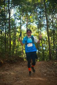 BIB: 5601
                            <button type="button" onclick="openModal(19354295)" class="btn btn-primary btn-sm float-right btn-popup" data-toggle="modal" data-target=".modal-high-quality">
                        <i class="fas fa-shopping-cart"></i> Add to Cart
                    </button>
                                            <button type="button" onclick="isThisMe(19354295, true)" class="btn btn-success btn-sm float-right btn-popup btn-isme hidden" data-toggle="tooltip" data-placement="bottom" title="นี่คือรูปของคุณใช่ไหม คลิกที่นี่เพื่อเอาเข้าอัลบั้ม">
                        <i class="fas fa-plus"></i> Add to album
                    </button>
                    <button type="button" onclick="isThisMe(19354295, false)" class="btn btn-warning btn-sm float-right btn-popup btn-isnotme hidden">
                        <i class="fas fa-ban"></i> Remove from album
                    </button>