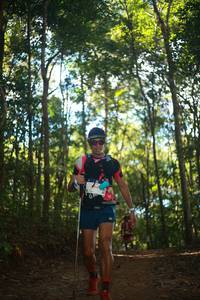 BIB: 
                            <button type="button" onclick="openModal(19353801)" class="btn btn-primary btn-sm float-right btn-popup" data-toggle="modal" data-target=".modal-high-quality">
                        <i class="fas fa-shopping-cart"></i> Add to Cart
                    </button>
                                            <button type="button" onclick="isThisMe(19353801, true)" class="btn btn-success btn-sm float-right btn-popup btn-isme hidden" data-toggle="tooltip" data-placement="bottom" title="นี่คือรูปของคุณใช่ไหม คลิกที่นี่เพื่อเอาเข้าอัลบั้ม">
                        <i class="fas fa-plus"></i> Add to album
                    </button>
                    <button type="button" onclick="isThisMe(19353801, false)" class="btn btn-warning btn-sm float-right btn-popup btn-isnotme hidden">
                        <i class="fas fa-ban"></i> Remove from album
                    </button>