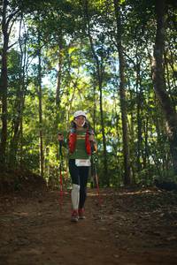 BIB: 5400
                            <button type="button" onclick="openModal(19353851)" class="btn btn-primary btn-sm float-right btn-popup" data-toggle="modal" data-target=".modal-high-quality">
                        <i class="fas fa-shopping-cart"></i> Add to Cart
                    </button>
                                            <button type="button" onclick="isThisMe(19353851, true)" class="btn btn-success btn-sm float-right btn-popup btn-isme hidden" data-toggle="tooltip" data-placement="bottom" title="นี่คือรูปของคุณใช่ไหม คลิกที่นี่เพื่อเอาเข้าอัลบั้ม">
                        <i class="fas fa-plus"></i> Add to album
                    </button>
                    <button type="button" onclick="isThisMe(19353851, false)" class="btn btn-warning btn-sm float-right btn-popup btn-isnotme hidden">
                        <i class="fas fa-ban"></i> Remove from album
                    </button>