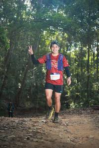 BIB: 
                            <button type="button" onclick="openModal(19145078)" class="btn btn-primary btn-sm float-right btn-popup" data-toggle="modal" data-target=".modal-high-quality">
                        <i class="fas fa-shopping-cart"></i> Add to Cart
                    </button>
                                            <button type="button" onclick="isThisMe(19145078, true)" class="btn btn-success btn-sm float-right btn-popup btn-isme hidden" data-toggle="tooltip" data-placement="bottom" title="นี่คือรูปของคุณใช่ไหม คลิกที่นี่เพื่อเอาเข้าอัลบั้ม">
                        <i class="fas fa-plus"></i> Add to album
                    </button>
                    <button type="button" onclick="isThisMe(19145078, false)" class="btn btn-warning btn-sm float-right btn-popup btn-isnotme hidden">
                        <i class="fas fa-ban"></i> Remove from album
                    </button>