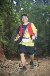 BIB: 5851
                            <button type="button" onclick="openModal(19154776)" class="btn btn-primary btn-sm float-right btn-popup" data-toggle="modal" data-target=".modal-high-quality">
                        <i class="fas fa-shopping-cart"></i> Add to Cart
                    </button>
                                            <button type="button" onclick="isThisMe(19154776, true)" class="btn btn-success btn-sm float-right btn-popup btn-isme hidden" data-toggle="tooltip" data-placement="bottom" title="นี่คือรูปของคุณใช่ไหม คลิกที่นี่เพื่อเอาเข้าอัลบั้ม">
                        <i class="fas fa-plus"></i> Add to album
                    </button>
                    <button type="button" onclick="isThisMe(19154776, false)" class="btn btn-warning btn-sm float-right btn-popup btn-isnotme hidden">
                        <i class="fas fa-ban"></i> Remove from album
                    </button>