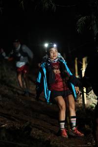 BIB: 
                            <button type="button" onclick="openModal(19127119)" class="btn btn-primary btn-sm float-right btn-popup" data-toggle="modal" data-target=".modal-high-quality">
                        <i class="fas fa-shopping-cart"></i> Add to Cart
                    </button>
                                            <button type="button" onclick="isThisMe(19127119, true)" class="btn btn-success btn-sm float-right btn-popup btn-isme hidden" data-toggle="tooltip" data-placement="bottom" title="นี่คือรูปของคุณใช่ไหม คลิกที่นี่เพื่อเอาเข้าอัลบั้ม">
                        <i class="fas fa-plus"></i> Add to album
                    </button>
                    <button type="button" onclick="isThisMe(19127119, false)" class="btn btn-warning btn-sm float-right btn-popup btn-isnotme hidden">
                        <i class="fas fa-ban"></i> Remove from album
                    </button>