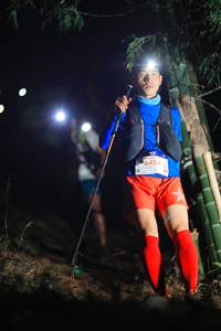 BIB: 6424
                            <button type="button" onclick="openModal(19124385)" class="btn btn-primary btn-sm float-right btn-popup" data-toggle="modal" data-target=".modal-high-quality">
                        <i class="fas fa-shopping-cart"></i> Add to Cart
                    </button>
                                            <button type="button" onclick="isThisMe(19124385, true)" class="btn btn-success btn-sm float-right btn-popup btn-isme hidden" data-toggle="tooltip" data-placement="bottom" title="นี่คือรูปของคุณใช่ไหม คลิกที่นี่เพื่อเอาเข้าอัลบั้ม">
                        <i class="fas fa-plus"></i> Add to album
                    </button>
                    <button type="button" onclick="isThisMe(19124385, false)" class="btn btn-warning btn-sm float-right btn-popup btn-isnotme hidden">
                        <i class="fas fa-ban"></i> Remove from album
                    </button>