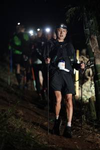 BIB: 
                            <button type="button" onclick="openModal(19126328)" class="btn btn-primary btn-sm float-right btn-popup" data-toggle="modal" data-target=".modal-high-quality">
                        <i class="fas fa-shopping-cart"></i> Add to Cart
                    </button>
                                            <button type="button" onclick="isThisMe(19126328, true)" class="btn btn-success btn-sm float-right btn-popup btn-isme hidden" data-toggle="tooltip" data-placement="bottom" title="นี่คือรูปของคุณใช่ไหม คลิกที่นี่เพื่อเอาเข้าอัลบั้ม">
                        <i class="fas fa-plus"></i> Add to album
                    </button>
                    <button type="button" onclick="isThisMe(19126328, false)" class="btn btn-warning btn-sm float-right btn-popup btn-isnotme hidden">
                        <i class="fas fa-ban"></i> Remove from album
                    </button>