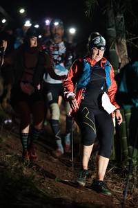 BIB: 
                            <button type="button" onclick="openModal(19125736)" class="btn btn-primary btn-sm float-right btn-popup" data-toggle="modal" data-target=".modal-high-quality">
                        <i class="fas fa-shopping-cart"></i> Add to Cart
                    </button>
                                            <button type="button" onclick="isThisMe(19125736, true)" class="btn btn-success btn-sm float-right btn-popup btn-isme hidden" data-toggle="tooltip" data-placement="bottom" title="นี่คือรูปของคุณใช่ไหม คลิกที่นี่เพื่อเอาเข้าอัลบั้ม">
                        <i class="fas fa-plus"></i> Add to album
                    </button>
                    <button type="button" onclick="isThisMe(19125736, false)" class="btn btn-warning btn-sm float-right btn-popup btn-isnotme hidden">
                        <i class="fas fa-ban"></i> Remove from album
                    </button>