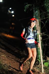 BIB: 5132
                            <button type="button" onclick="openModal(19124320)" class="btn btn-primary btn-sm float-right btn-popup" data-toggle="modal" data-target=".modal-high-quality">
                        <i class="fas fa-shopping-cart"></i> Add to Cart
                    </button>
                                            <button type="button" onclick="isThisMe(19124320, true)" class="btn btn-success btn-sm float-right btn-popup btn-isme hidden" data-toggle="tooltip" data-placement="bottom" title="นี่คือรูปของคุณใช่ไหม คลิกที่นี่เพื่อเอาเข้าอัลบั้ม">
                        <i class="fas fa-plus"></i> Add to album
                    </button>
                    <button type="button" onclick="isThisMe(19124320, false)" class="btn btn-warning btn-sm float-right btn-popup btn-isnotme hidden">
                        <i class="fas fa-ban"></i> Remove from album
                    </button>