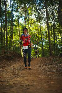 BIB: 6538
                            <button type="button" onclick="openModal(19151796)" class="btn btn-primary btn-sm float-right btn-popup" data-toggle="modal" data-target=".modal-high-quality">
                        <i class="fas fa-shopping-cart"></i> Add to Cart
                    </button>
                                            <button type="button" onclick="isThisMe(19151796, true)" class="btn btn-success btn-sm float-right btn-popup btn-isme hidden" data-toggle="tooltip" data-placement="bottom" title="นี่คือรูปของคุณใช่ไหม คลิกที่นี่เพื่อเอาเข้าอัลบั้ม">
                        <i class="fas fa-plus"></i> Add to album
                    </button>
                    <button type="button" onclick="isThisMe(19151796, false)" class="btn btn-warning btn-sm float-right btn-popup btn-isnotme hidden">
                        <i class="fas fa-ban"></i> Remove from album
                    </button>