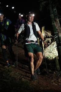 BIB: 
                            <button type="button" onclick="openModal(19126789)" class="btn btn-primary btn-sm float-right btn-popup" data-toggle="modal" data-target=".modal-high-quality">
                        <i class="fas fa-shopping-cart"></i> Add to Cart
                    </button>
                                            <button type="button" onclick="isThisMe(19126789, true)" class="btn btn-success btn-sm float-right btn-popup btn-isme hidden" data-toggle="tooltip" data-placement="bottom" title="นี่คือรูปของคุณใช่ไหม คลิกที่นี่เพื่อเอาเข้าอัลบั้ม">
                        <i class="fas fa-plus"></i> Add to album
                    </button>
                    <button type="button" onclick="isThisMe(19126789, false)" class="btn btn-warning btn-sm float-right btn-popup btn-isnotme hidden">
                        <i class="fas fa-ban"></i> Remove from album
                    </button>