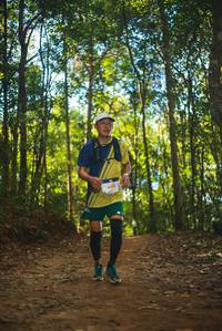 BIB: 6192
                            <button type="button" onclick="openModal(19151292)" class="btn btn-primary btn-sm float-right btn-popup" data-toggle="modal" data-target=".modal-high-quality">
                        <i class="fas fa-shopping-cart"></i> Add to Cart
                    </button>
                                            <button type="button" onclick="isThisMe(19151292, true)" class="btn btn-success btn-sm float-right btn-popup btn-isme hidden" data-toggle="tooltip" data-placement="bottom" title="นี่คือรูปของคุณใช่ไหม คลิกที่นี่เพื่อเอาเข้าอัลบั้ม">
                        <i class="fas fa-plus"></i> Add to album
                    </button>
                    <button type="button" onclick="isThisMe(19151292, false)" class="btn btn-warning btn-sm float-right btn-popup btn-isnotme hidden">
                        <i class="fas fa-ban"></i> Remove from album
                    </button>