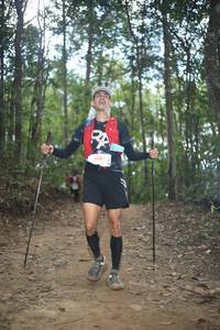 BIB: 5907
                            <button type="button" onclick="openModal(19154592)" class="btn btn-primary btn-sm float-right btn-popup" data-toggle="modal" data-target=".modal-high-quality">
                        <i class="fas fa-shopping-cart"></i> Add to Cart
                    </button>
                                            <button type="button" onclick="isThisMe(19154592, true)" class="btn btn-success btn-sm float-right btn-popup btn-isme hidden" data-toggle="tooltip" data-placement="bottom" title="นี่คือรูปของคุณใช่ไหม คลิกที่นี่เพื่อเอาเข้าอัลบั้ม">
                        <i class="fas fa-plus"></i> Add to album
                    </button>
                    <button type="button" onclick="isThisMe(19154592, false)" class="btn btn-warning btn-sm float-right btn-popup btn-isnotme hidden">
                        <i class="fas fa-ban"></i> Remove from album
                    </button>