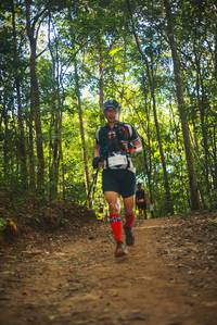 BIB: 
                            <button type="button" onclick="openModal(19149948)" class="btn btn-primary btn-sm float-right btn-popup" data-toggle="modal" data-target=".modal-high-quality">
                        <i class="fas fa-shopping-cart"></i> Add to Cart
                    </button>
                                            <button type="button" onclick="isThisMe(19149948, true)" class="btn btn-success btn-sm float-right btn-popup btn-isme hidden" data-toggle="tooltip" data-placement="bottom" title="นี่คือรูปของคุณใช่ไหม คลิกที่นี่เพื่อเอาเข้าอัลบั้ม">
                        <i class="fas fa-plus"></i> Add to album
                    </button>
                    <button type="button" onclick="isThisMe(19149948, false)" class="btn btn-warning btn-sm float-right btn-popup btn-isnotme hidden">
                        <i class="fas fa-ban"></i> Remove from album
                    </button>