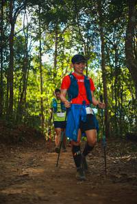 BIB: 
                            <button type="button" onclick="openModal(19152055)" class="btn btn-primary btn-sm float-right btn-popup" data-toggle="modal" data-target=".modal-high-quality">
                        <i class="fas fa-shopping-cart"></i> Add to Cart
                    </button>
                                            <button type="button" onclick="isThisMe(19152055, true)" class="btn btn-success btn-sm float-right btn-popup btn-isme hidden" data-toggle="tooltip" data-placement="bottom" title="นี่คือรูปของคุณใช่ไหม คลิกที่นี่เพื่อเอาเข้าอัลบั้ม">
                        <i class="fas fa-plus"></i> Add to album
                    </button>
                    <button type="button" onclick="isThisMe(19152055, false)" class="btn btn-warning btn-sm float-right btn-popup btn-isnotme hidden">
                        <i class="fas fa-ban"></i> Remove from album
                    </button>